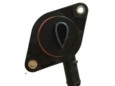 GM 12650860 Valve Asm-Crankcase Depression Regulator