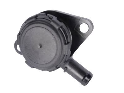 GM 12650860 Valve Asm-Crankcase Depression Regulator