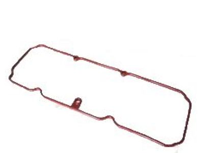 GM 24576310 Valve Cover Gasket