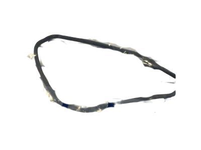 GM 24576310 Valve Cover Gasket