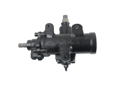 GM 15176182 Gear Assembly