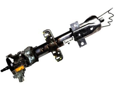 GM 25798016 Steering Column