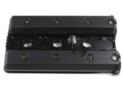 GM 90501638 Cover, Cyl Head (W/Gasket)(RH)