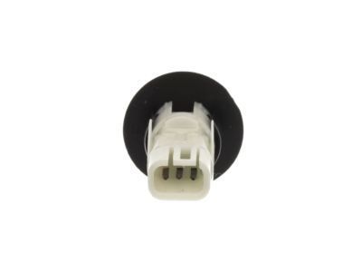GM 15726710 Switch Asm-Front Side Door Jamb