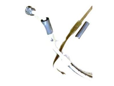 GM 10054996 Hose Asm-A/C Compensator & Condenser