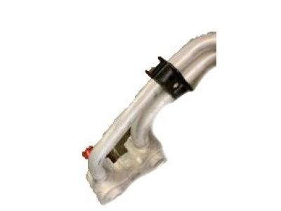 GM 10054996 Hose Asm-A/C Compensator & Condenser