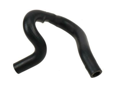 GM 25748907 Outlet Hose