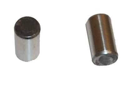 GM 12554553 Pin-Camshaft Dowel