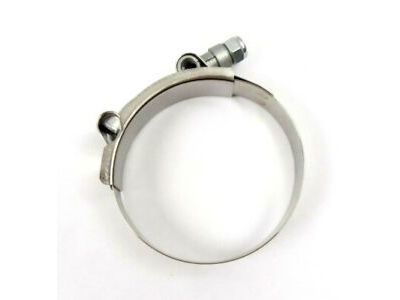 GM 15286316 Inlet Hose Clamp