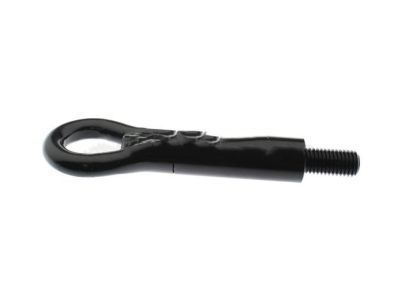 GM 25887376 Tow Hook