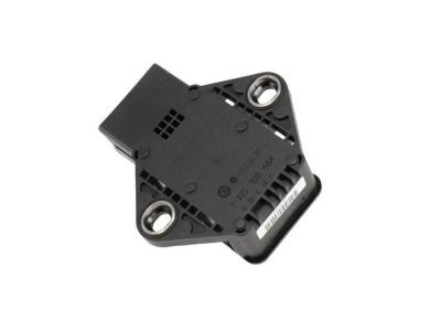 GM 25930324 Sensor