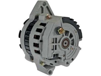 GM 10463214 GENERATOR(Remanufacture)