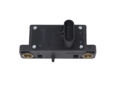 GM 10307709 Sensor