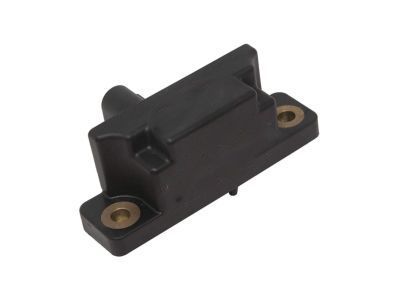 GM 10307709 Sensor