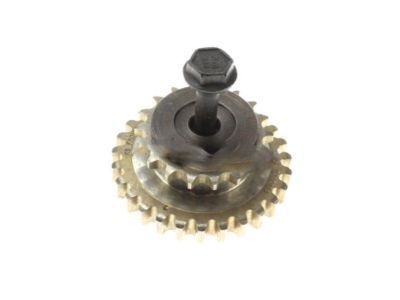 GM 12597414 Intermediate Gear