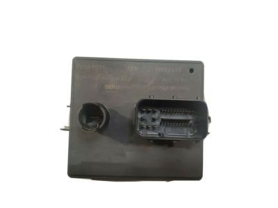 GM 98089571 Module Asm-Glow Plug Control