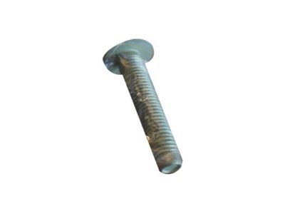 GM 11561297 Adjust Bolt