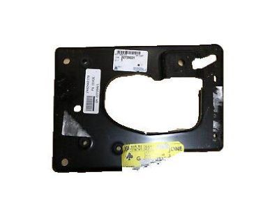 GM 22739021 Bracket