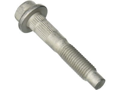 GM 10247637 Knuckle Bolt