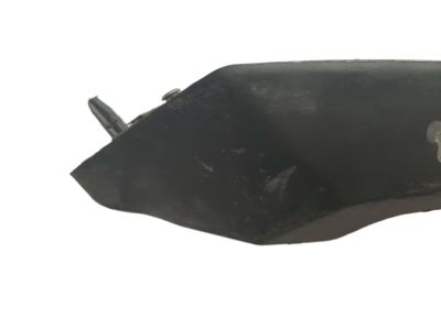 GM 84140555 Outer Reinforcement