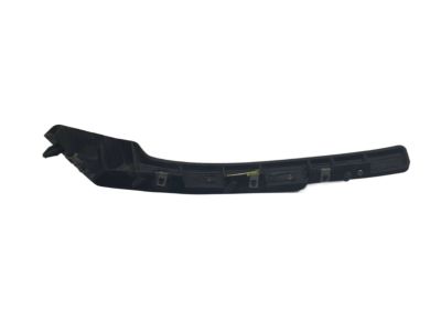 GM 84140555 Outer Reinforcement