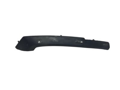 GM 84140555 Outer Reinforcement