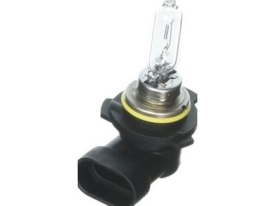 GM 13579204 High Beam Bulb