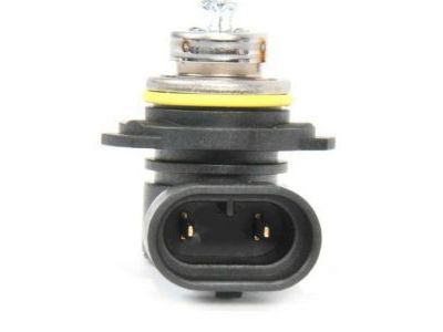 GM 13579204 High Beam Bulb