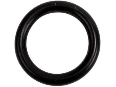 GM 26020642 Reservoir Seal Kit