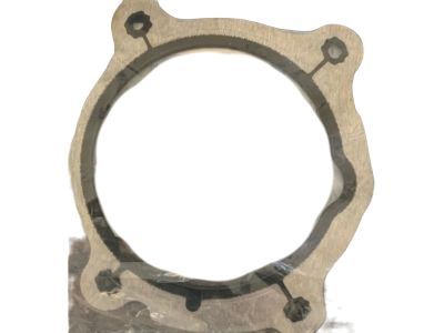 GM 12593360 Gasket