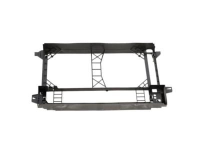 GM 23336318 Mount Bracket