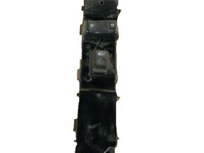GM 10398571 Switch, Dr Lock & Side Window