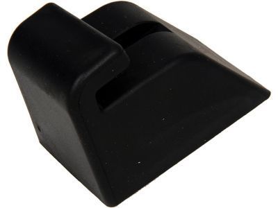 GM 25820075 Stopper