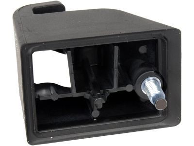 GM 25820075 Stopper