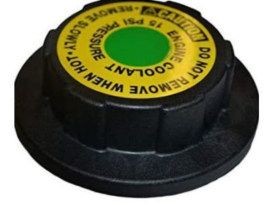 GM 10244485 Reservoir Cap