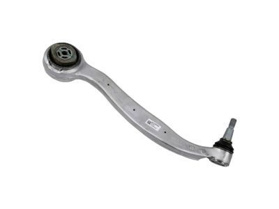 GM 84051644 Front Lower Control Arm