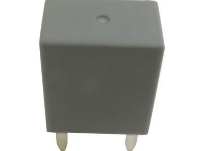 GM 13500112 Relay