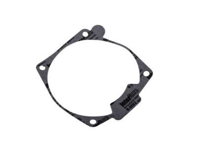 GM 15864790 Front Housing Gasket