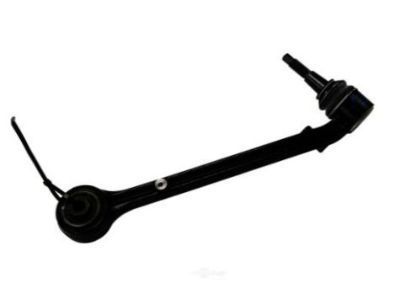 GM 25908346 Support Strut