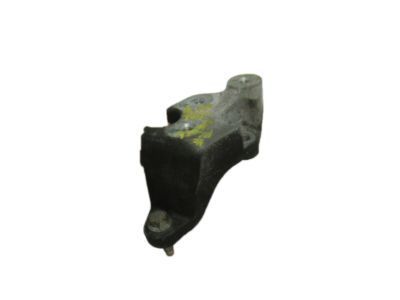 GM 25827450 Adapter-Trans Mount