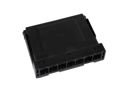 GM 13594614 Module