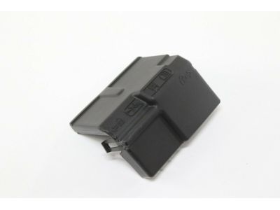 GM 84068679 Junction Block Cover