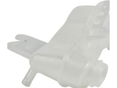 GM 22774027 Reservoir