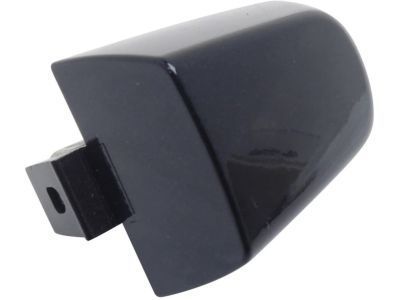 GM 13587840 Cover