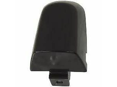 GM 13587840 Cover