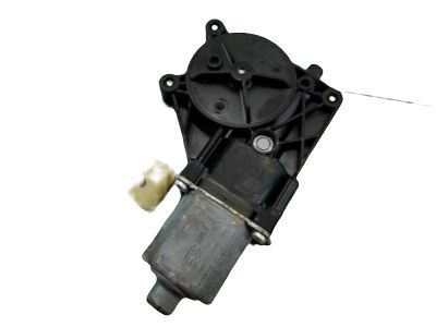 GM 20998046 Window Regulator