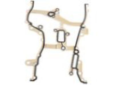 GM 55562793 Front Cover Gasket