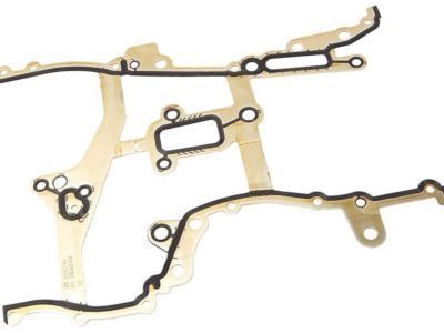 GM 55562793 Front Cover Gasket