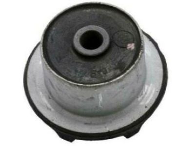 GM 25769155 Insulator, Front Spring