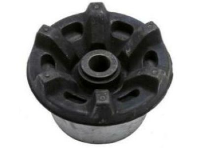 GM 25769155 Insulator, Front Spring